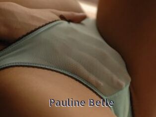 Pauline_Belle webcam livesex