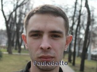 PauloGatto