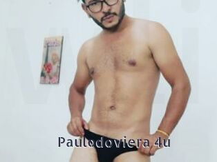 Paulodoviera_4u