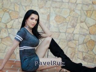 PavelRuiz