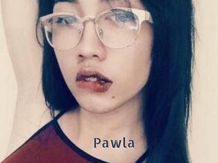 Pawla