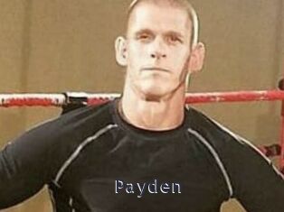 Payden