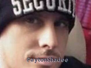 PaytonShadee