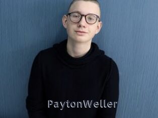 PaytonWeller