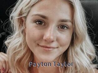 Payton_Taylor