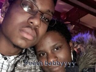 Peach_babbyyyy
