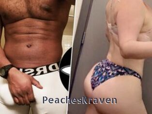 PeachesKraven