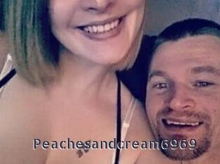 Peachesandcream6969