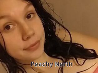 Peachy_North