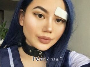 PearNrosE
