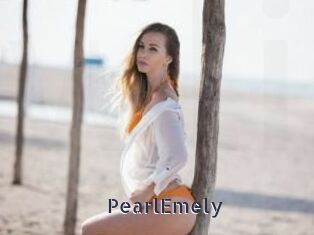 Pearl_Emely