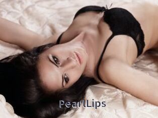 PearlLips