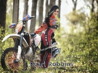 Pearl_Robbins