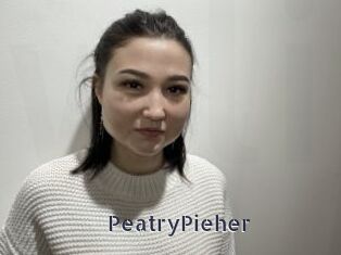 PeatryPieher