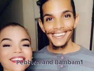 Pebbles_and_Bambam1