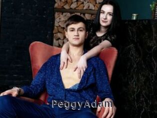 PeggyAdam
