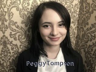 PeggyTompson