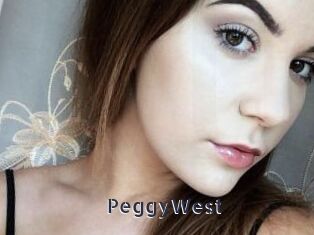 PeggyWest