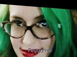 Peggysue webcam livesex