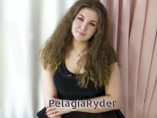 PelagiaRyder