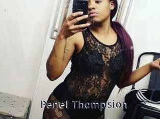 Penel_Thompsion