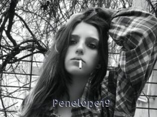 Penelope19