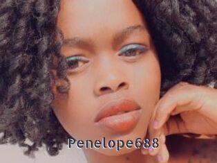 Penelope688