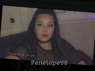 Penelope98