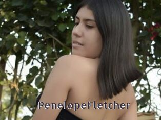 PenelopeFletcher