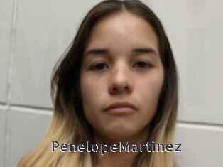 PenelopeMartinez