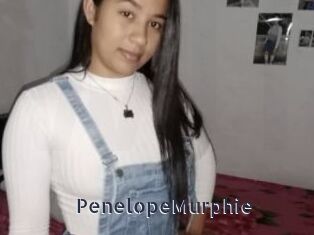 PenelopeMurphie