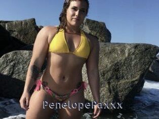 PenelopePaxxx