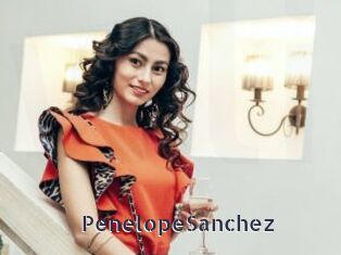 PenelopeSanchez