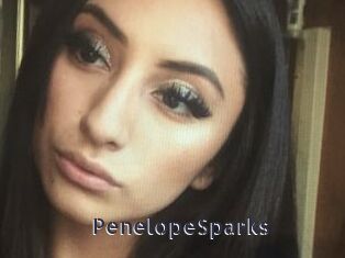PenelopeSparks