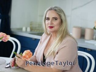 PenelopeTaylor