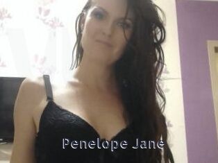 Penelope_Jane