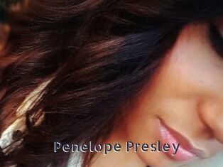 Penelope_Presley