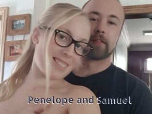 Penelope_and_Samuel