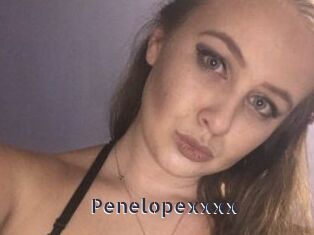 Penelopexxxx