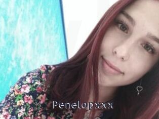 Penelopxxx