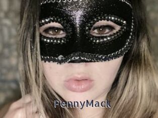 PennyMack