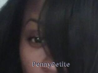 PennyPetite