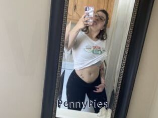 PennyPies