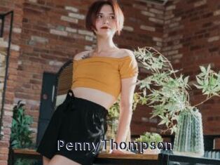 PennyThompson