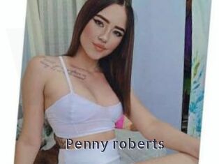Penny_roberts