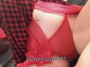 Pennylane777