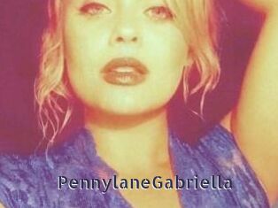 Pennylane_Gabriella