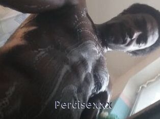 Percisexxx