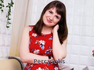 PercySolis