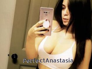 PerfectAnastasia